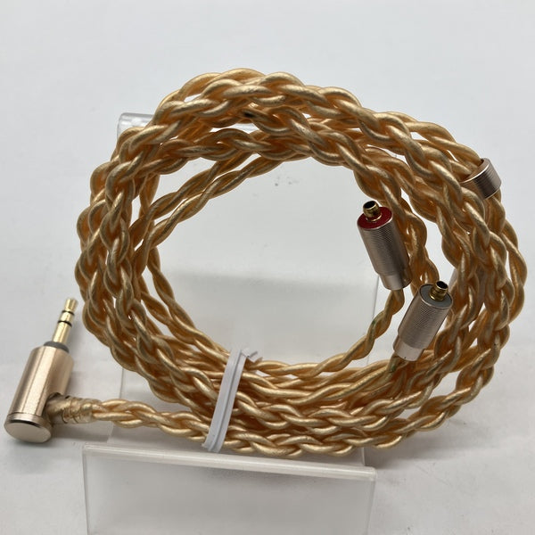 【中古】ARC71 (Pentaconn-3.5mm)【秋葉原】