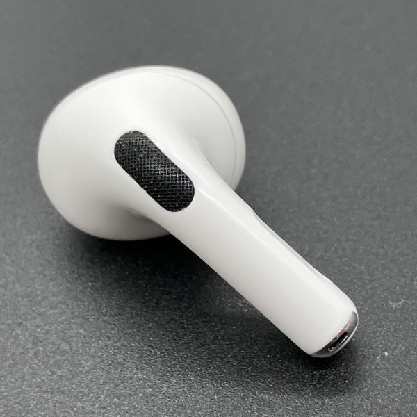 【中古】AirPods Pro （R側）【名古屋】