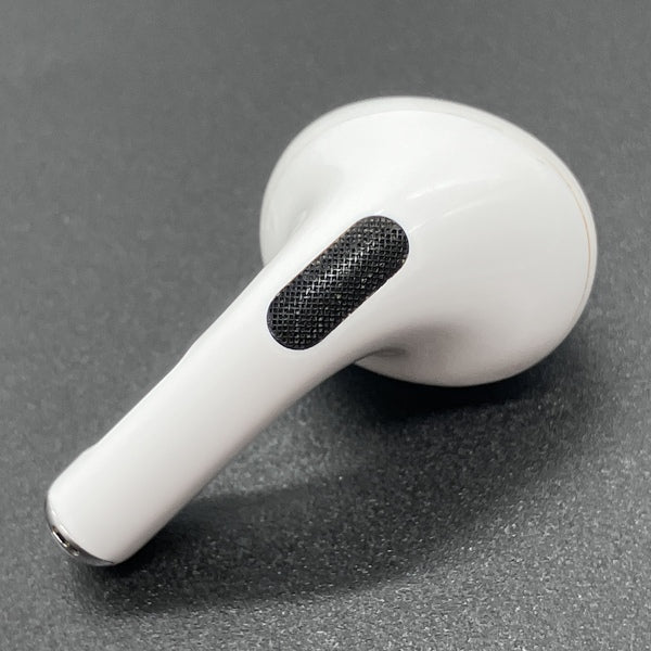 【中古】AirPods Pro （L側）【名古屋】