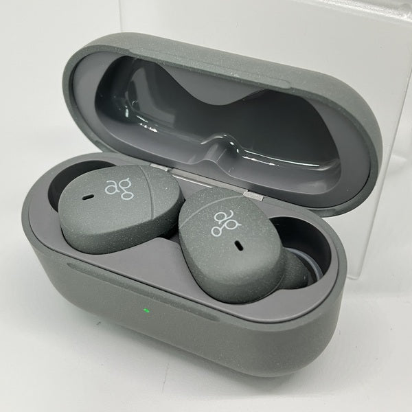 【中古】COTSUBU ストーン 【AG-TWS09R-STONE】【日本橋】