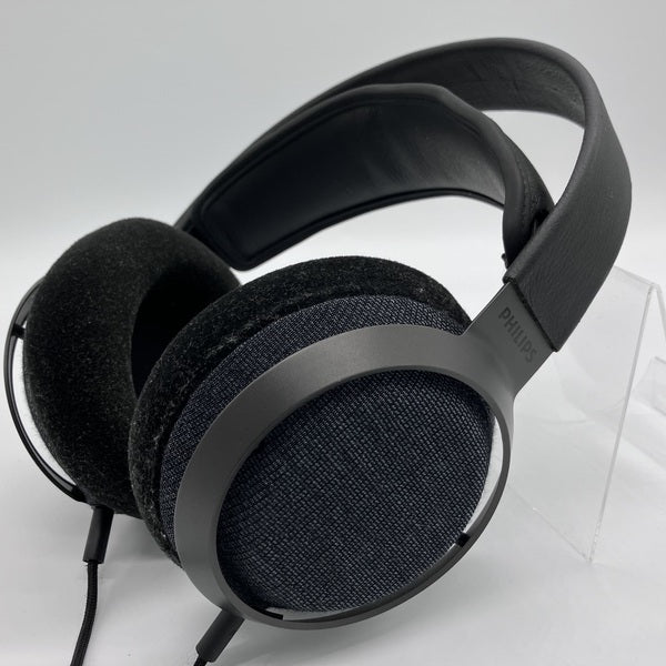 【中古】Fidelio X3【秋葉原】