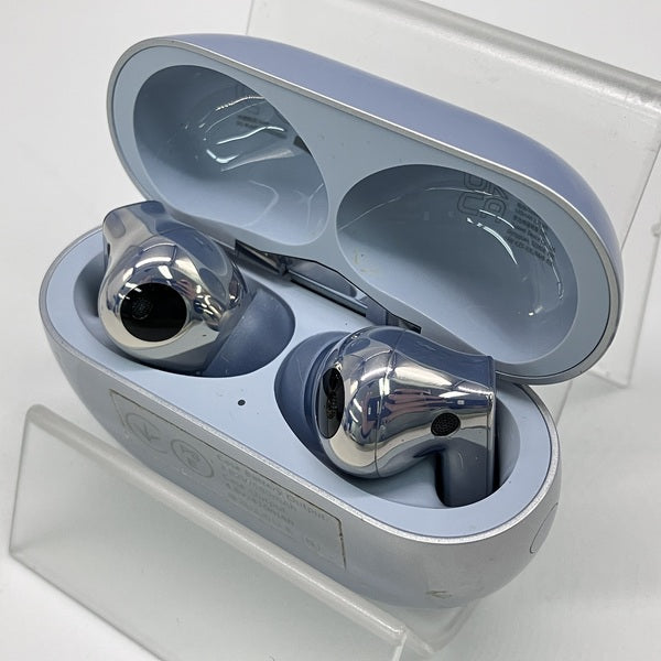 【中古】FreeBuds Pro 2 Silver Blue【秋葉原】