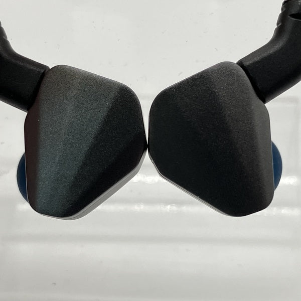 【中古】JIALAI Carat【秋葉原】