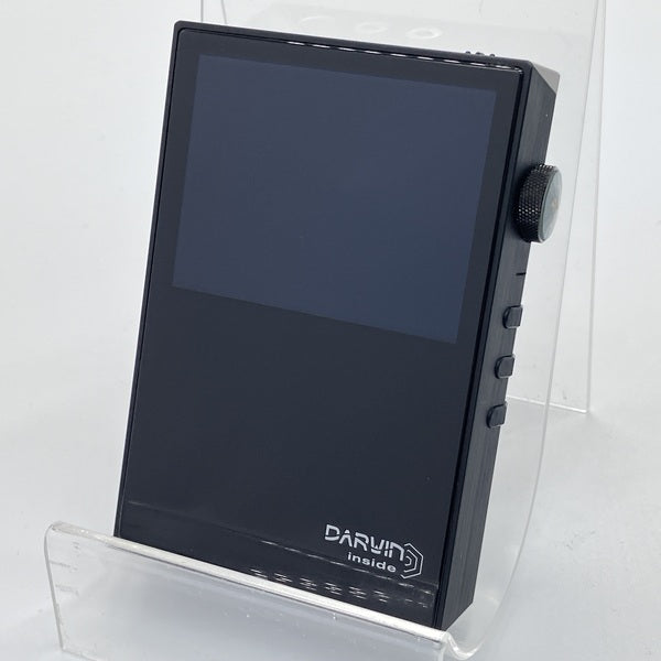 【中古】RS2【名古屋】