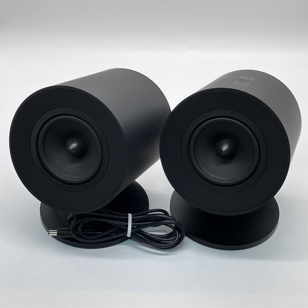 【中古】Nommo V2 X 【RZ05-04760100-R3A1】【名古屋】