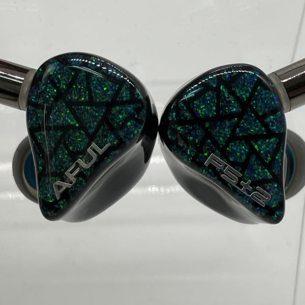【中古】Performer 5+2 (Performer7)【日本橋】