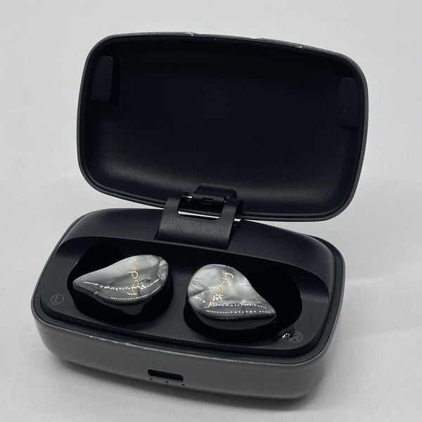 【中古】TM1 PearlGrey【名古屋】