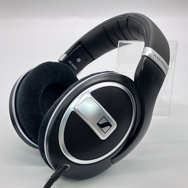 【中古】HD 599 SE【日本橋】