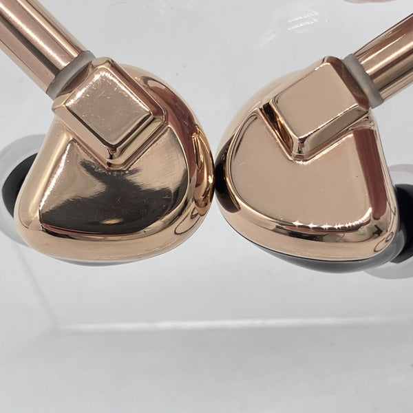 【中古】S12 2024 Edition【日本橋】