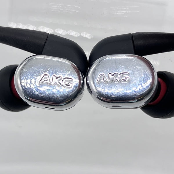 【中古】N40SIL【日本橋】
