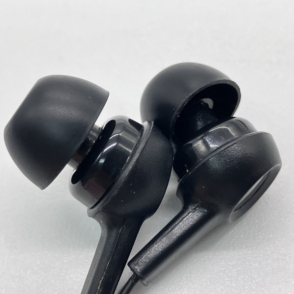 【中古】ELECOM HS-EP17UBK【秋葉原】
