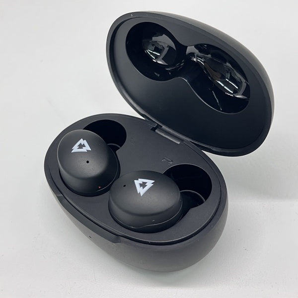 【中古】GEAR01【秋葉原】