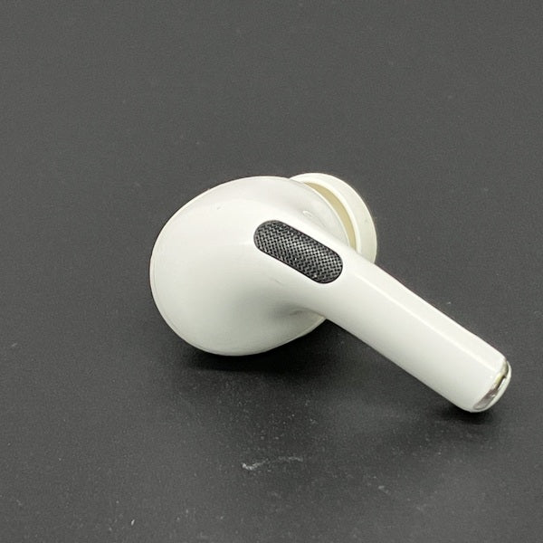 【中古】AirPods Pro （R側）【秋葉原】