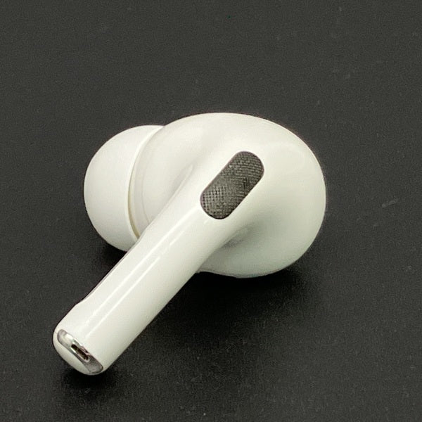 【中古】AirPods Pro （L側）【秋葉原】