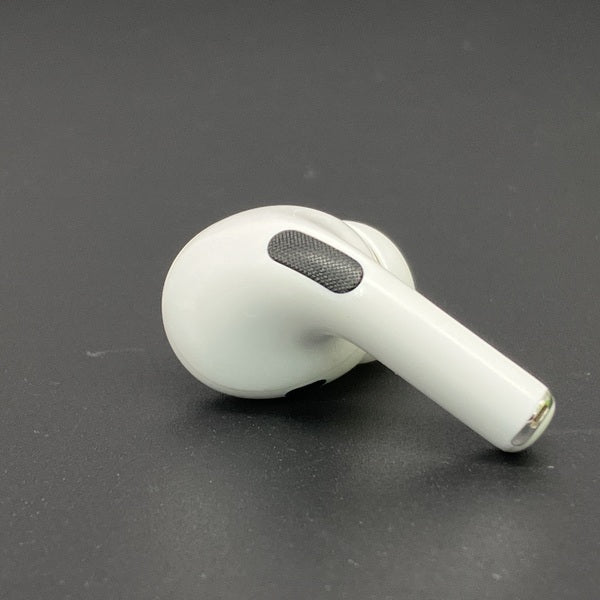 【中古】AirPods Pro （R側）【秋葉原】