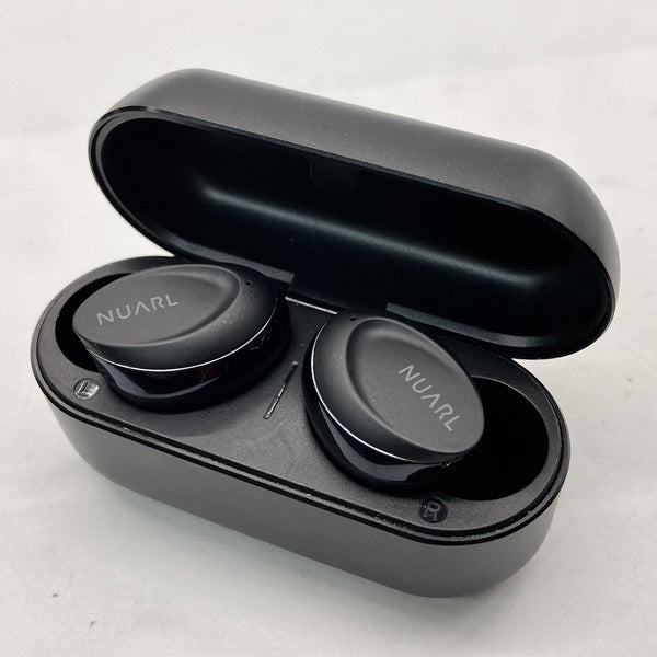 【中古】N6 mini ブラック 【N6MINI-BK】【名古屋】