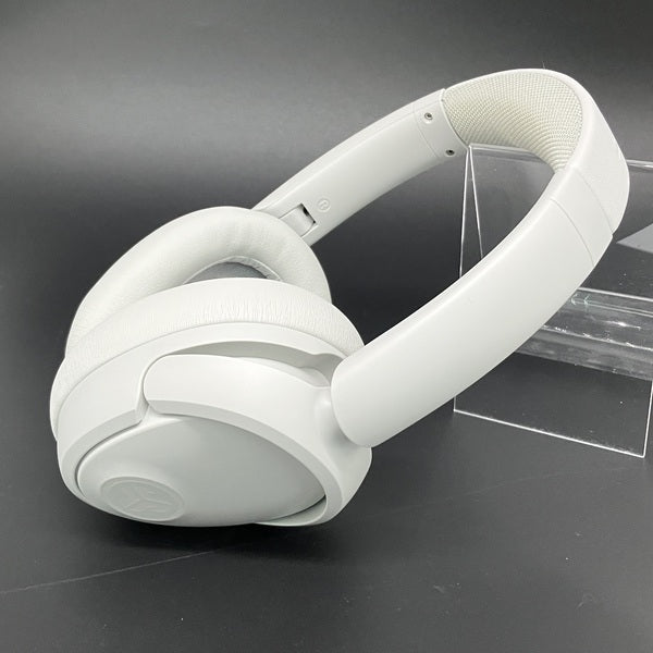 【中古】JBUDS LUX ANC CLOUD【日本橋】