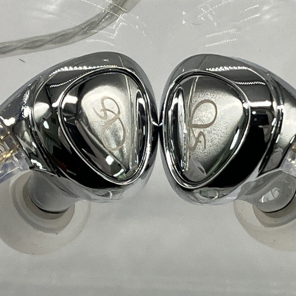 【中古】SONO【日本橋】