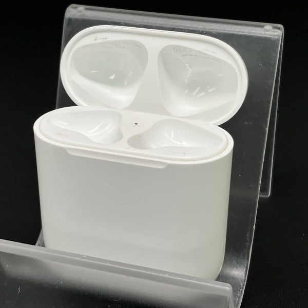 【中古】airpods充電ケース【秋葉原】
