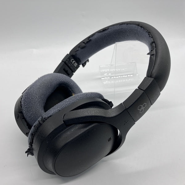 【中古】UX3000 【FI-UX3DPL-BLACK】【日本橋】