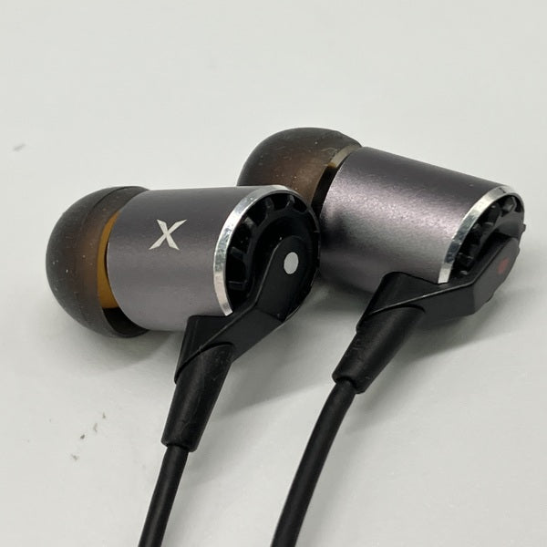 【中古】AERO XRD-XA01【秋葉原】