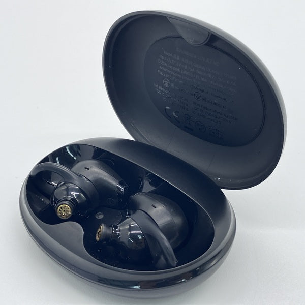 【中古】Life A2 NC【日本橋】