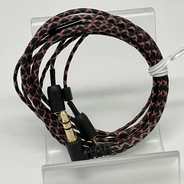 【中古】SS標準IPXケーブル-3.5ｍｍＬ【秋葉原】