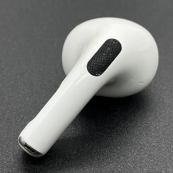 【中古】AirPods Pro （L側）【秋葉原】