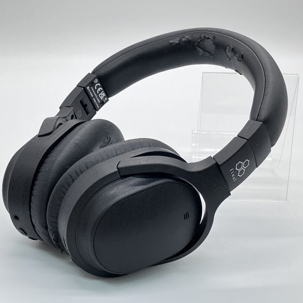 【中古】UX3000 【FI-UX3DPL-BLACK】【名古屋】