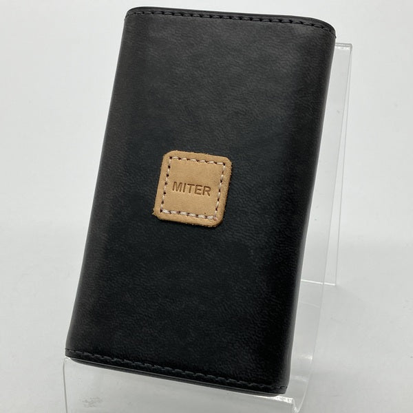 【中古】MITER Q3 レザーケース【秋葉原】
