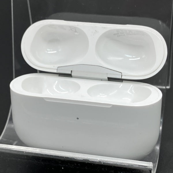 【中古】AirPods Pro 充電ケース【秋葉原】
