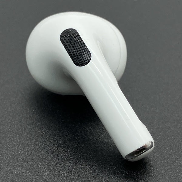 【中古】AirPods Pro （L側）【秋葉原】