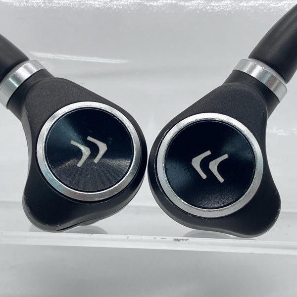【中古】CR-M1【日本橋】
