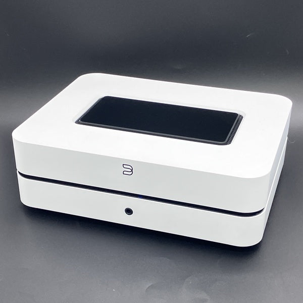 【中古】POWERNODE ホワイト【秋葉原】