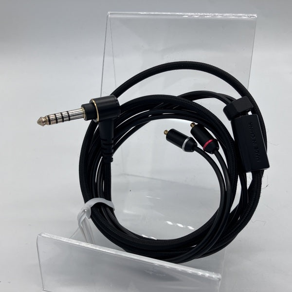【中古】MUC-M12NB1【名古屋】