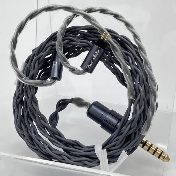 【中古】Signal MKII Custom-4.4mm 【BEA-7407】【秋葉原】
