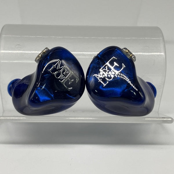 【中古】MY LOVE 3 ブルー(ケーブル欠品)【秋葉原】