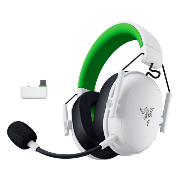 BlackShark V3 X HyperSpeed for Xbox