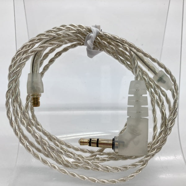 【中古】IE PRO MONO CABLE (1.3m)【秋葉原】
