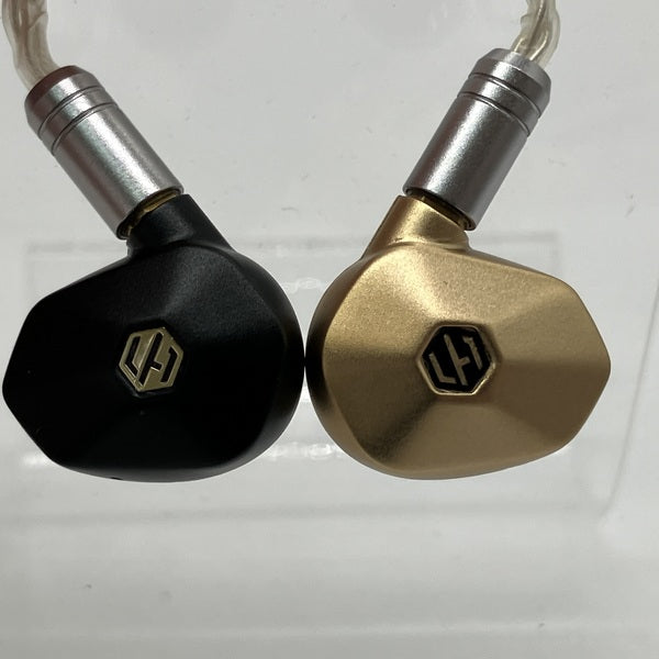 【中古】Mera Signature (Black/Gold)【秋葉原】