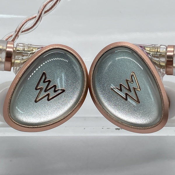 【中古】Kylin HE01【秋葉原】