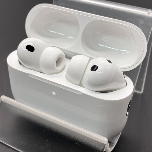 【中古】AirPods Pro 3 MFHP4J/A【日本橋】