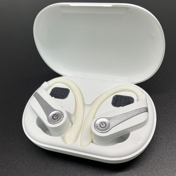 【中古】SportHeadset T07【秋葉原】