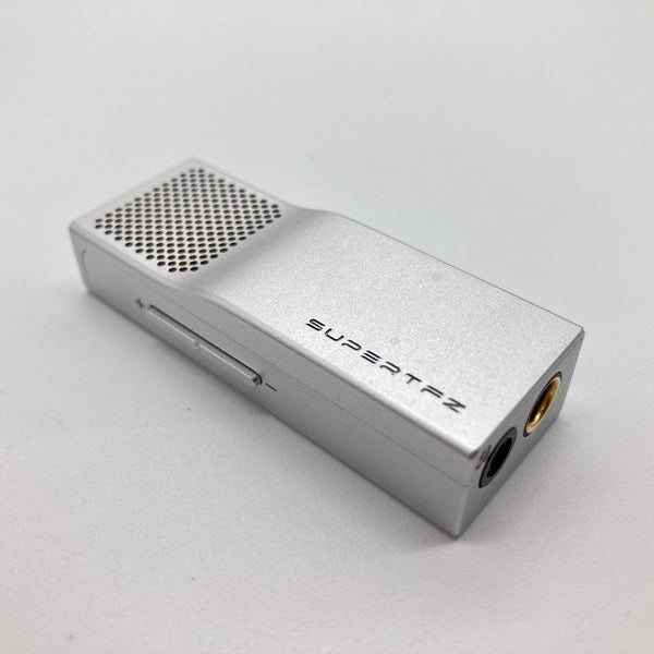 【中古】DECO.5【秋葉原】