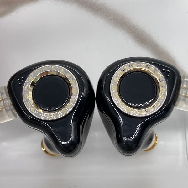 【中古】LIVE X ブラック【秋葉原】