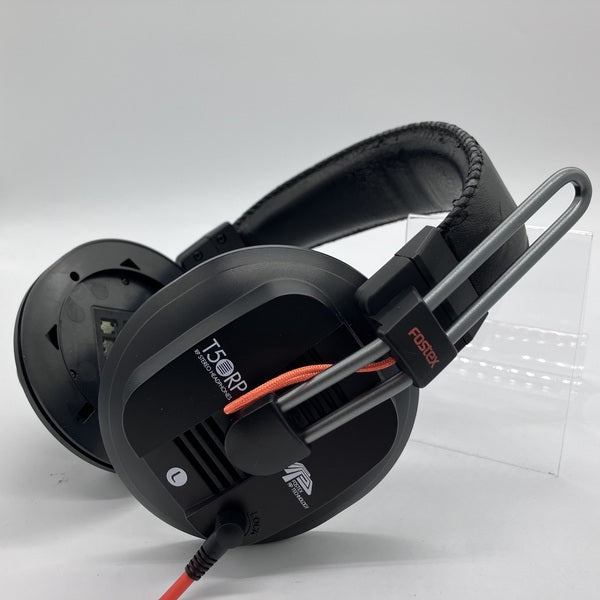 【中古】T50RP mk3n RP ステレオ・ヘッドホン（イヤーパッド欠品）【日本橋】