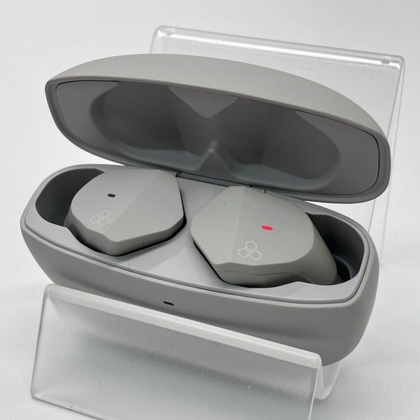 【中古】ZE2000 アッシュグレー 【FI-ZE2DPLTW-ASH-GRAY】【日本橋】