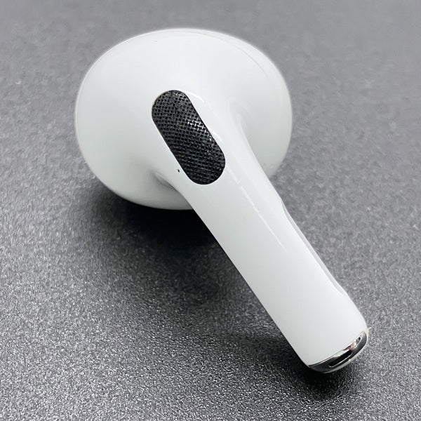 【中古】AirPods Pro （R側）【日本橋】