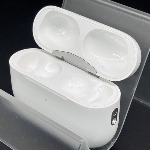 【中古】AirPods Pro 充電ケース(MagSafe)【日本橋】