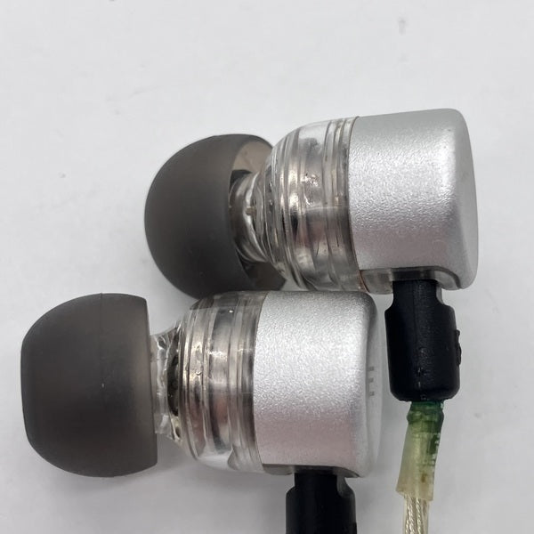 【中古】ONE DSP【名古屋】